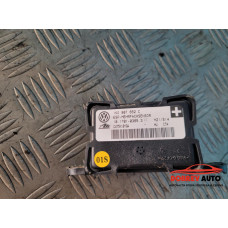 ESP 700 за VW Golf V 2.0 TDI 4 motion