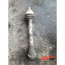 Полуоска (предна дясна) за VW Golf V 2.0 TDI 4 motion