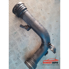 Турбопът (2) за VW Golf V 2.0 TDI 4 motion Турбопът (2) за VW Golf V 2.0 TDI 4 motion