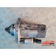 Стартер за VW Golf V 2.0 TDI 4 motion