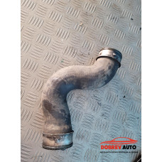 Турбопът (3) за VW Golf V 2.0 TDI 4 motion