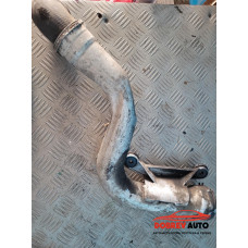 Турбопът (4) за VW Golf V 2.0 TDI 4 motion