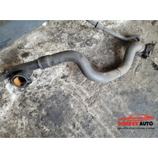 Горен воден маркуч за VW Golf V 2.0 TDI 4 motion