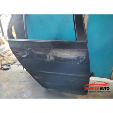 Врата (задна дясна) 4 врати за VW Golf V 2.0 TDI 4 motion Врата (задна дясна) 4 врати за VW Golf V 2.0 TDI 4 motion