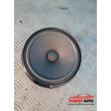 Тонколона (задна лява) за VW Golf V 2.0 TDI 4 motion Тонколона (задна лява) за VW Golf V 2.0 TDI 4 motion