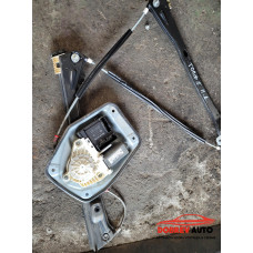 Стъклоповдигач (преден десен) за VW Golf V 2.0 TDI 4 motion