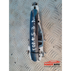 Външна дръжка (задна лява) за VW Golf V 2.0 TDI 4 motion