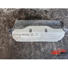 Пасажерски Airbag за VW Golf V 2.0 TDI 4 motion