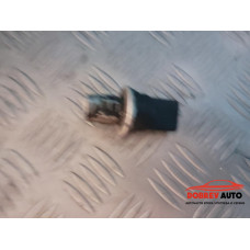 Датчик високо налягане климатик за VW Golf V 2.0 TDI 4 motion