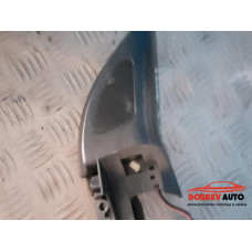 Дясна тонколона (пищялка) за VW Golf V 2.0 TDI 4 motion