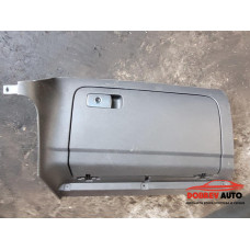 Жабка за VW Golf V 2.0 TDI 4 motion