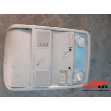 Преден плафон за VW Golf V 2.0 TDI 4 motion