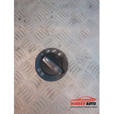 Копче фарове за VW Golf V 2.0 TDI 4 motion