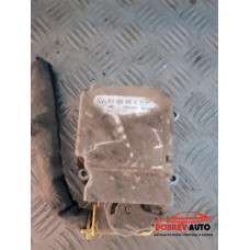 Модул Airbag за VW Golf V 2.0 TDI 4 motion