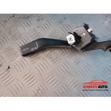 Лостче мигачи за VW Golf V 2.0 TDI 4 motion