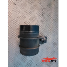 Дебитомер за VW Golf V 2.0 TDI 4 motion Дебитомер за VW Golf V 2.0 TDI 4 motion