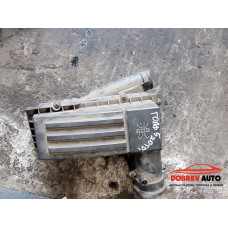 Филтърна кутия за VW Golf V 2.0 TDI 4 motion Филтърна кутия за VW Golf V 2.0 TDI 4 motion