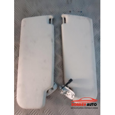 Сенници за VW Golf V 2.0 TDI 4 motion