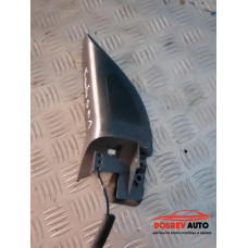 Предна лява тонколона пищялка за VW Golf V 2.0 TDI 4 motion