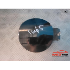 Вратичка резервоар за VW Golf V 2.0 TDI 4 motion Вратичка резервоар за VW Golf V 2.0 TDI 4 motion