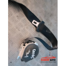 Колан (заден ляв) за VW Golf V 2.0 TDI 4 motion