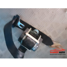 Колан (заден десен) за VW Golf V 2.0 TDI 4 motion Колан (заден десен) за VW Golf V 2.0 TDI 4 motion