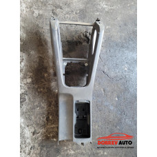 Централна конзола за VW Golf V 2.0 TDI 4 motion