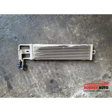 Охладител нафта за VW Golf V 2.0 TDI 4 motion