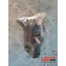 Основа (ляв калник) за VW Golf V 2.0 TDI 4 motion Основа (ляв калник) за VW Golf V 2.0 TDI 4 motion