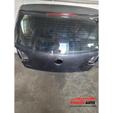 Заден капак за VW Golf V 2.0 TDI 4 motion
