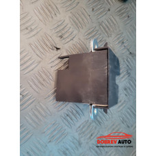 Брава (заден капак) за VW Golf V 2.0 TDI 4 motion Брава (заден капак) за VW Golf V 2.0 TDI 4 motion