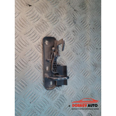 Дръжка преден капак за VW Golf V 2.0 TDI 4 motion