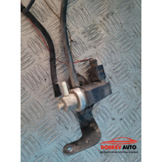 Вакуум клапан (1) за Audi A4 B6 2.5 TDI Вакуум клапан (1) за Audi A4 B6 2.5 TDI