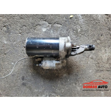 Стартер за Audi A4 B6 2.5 TDI Стартер за Audi A4 B6 2.5 TDI