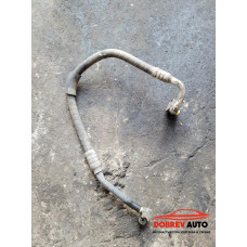 Климатичен маркуч (1) за Audi A4 B6 2.5 TDI Климатичен маркуч (1) за Audi A4 B6 2.5 TDI