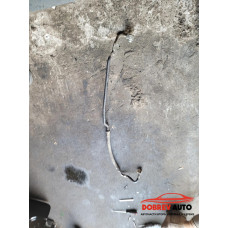 Климатичен маркуч (2) за Audi A4 B6 2.5 TDI Климатичен маркуч (2) за Audi A4 B6 2.5 TDI