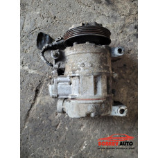 Компресор климатик за Audi A4 B6 2.5 TDI Компресор климатик за Audi A4 B6 2.5 TDI