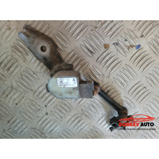 Кантар (преден ляв) за Audi Q7 4L Кантар (преден ляв) за Audi Q7 4L