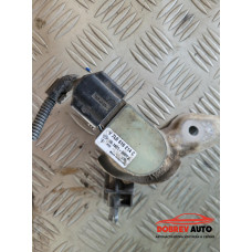 Кантар (преден десен) за Audi Q7 4L Кантар (преден десен) за Audi Q7 4L