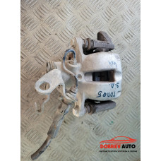 Спирачен апарат (заден десен) за VW Golf V 2.0 TDI 4 motion Спирачен апарат (заден десен) за VW Golf V 2.0 TDI 4 motion