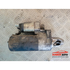 Стартер за Mercedes ML Class W164 3.2 CDI