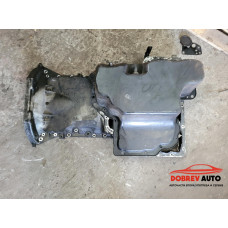 Картери за Mercedes ML Class W164 3.2 CDI