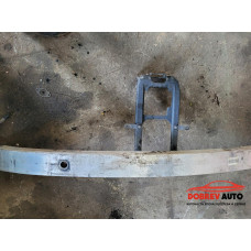 Предна греда за Mercedes ML Class W164 3.2 CDI