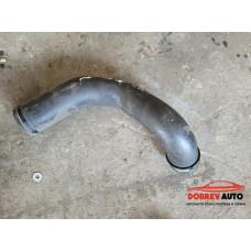 Турбопът (2) за Mercedes ML Class W164 3.2 CDI Турбопът (2) за Mercedes ML Class W164 3.2 CDI