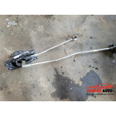 Скоростен лост за Audi A5 8F 2.0 TDI Скоростен лост за Audi A5 8F 2.0 TDI