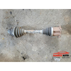 Полуоска (предна дясна) за Audi A5 8F 2.0 TDI Полуоска (предна дясна) за Audi A5 8F 2.0 TDI