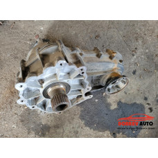 Раздатка за Mercedes ML Class W164 3.2 CDI Раздатка за Mercedes ML Class W164 3.2 CDI