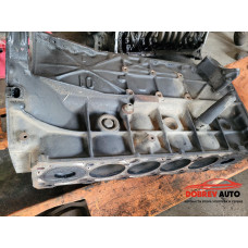 Оборудван блок за Mercedes E Class W211 320 CDI