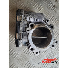 Дросел за Mercedes ML Class W164 3.2 CDI Дросел за Mercedes ML Class W164 3.2 CDI