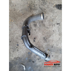 Турбопът (4) за VW Golf V 2.0 TDI 4 motion